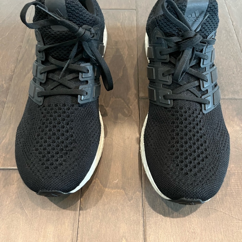Adidas Ultraboost